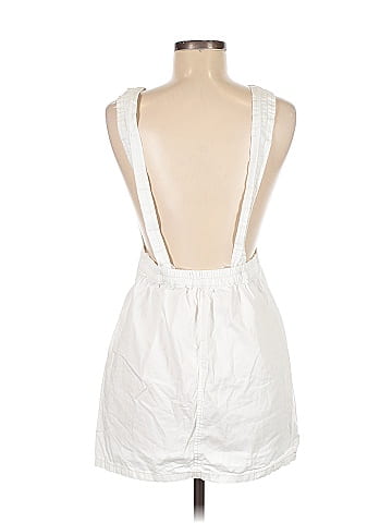 Japna Romper (view 2)