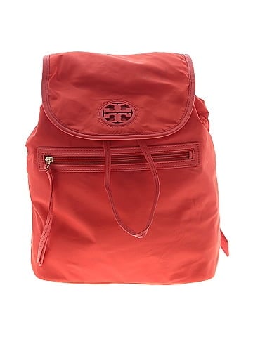 Tory Burch Backpack (view 1)