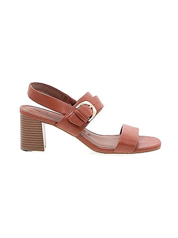 Aerosoles Heels (view 1)
