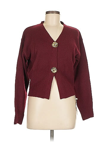 Commense Cardigan (view 1)