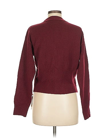 Commense Cardigan (view 2)