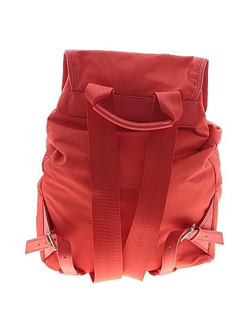 Tory Burch Backpack (view 2)