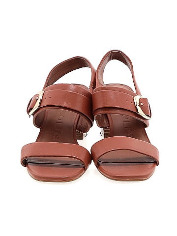 Aerosoles Heels (view 2)