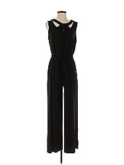 Jones Studio Jumpsuit