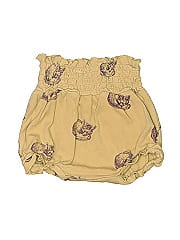 Kate Quinn Organics Shorts