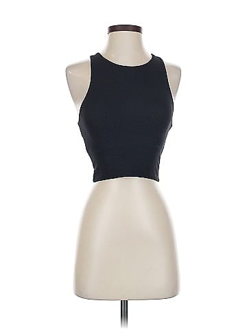 Kyodan Tank Top (view 1)