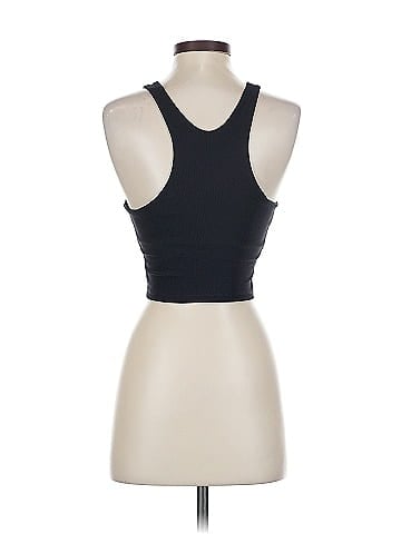 Kyodan Tank Top (view 2)