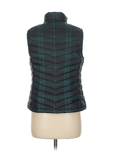 Talbots Vest (view 2)