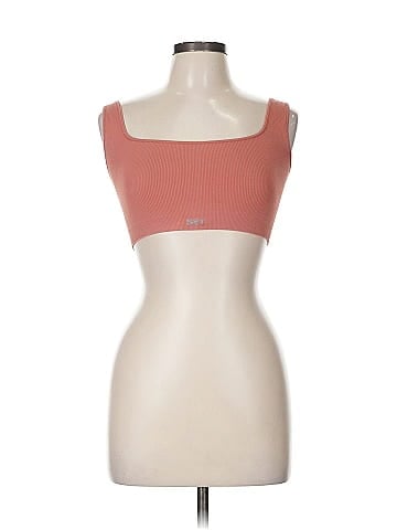 Set Active Tube Top (view 1)