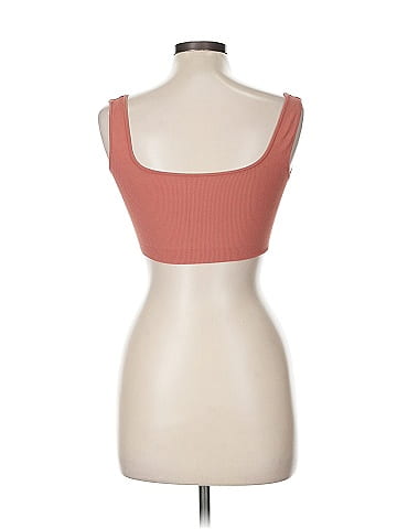 Set Active Tube Top (view 2)