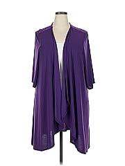 Catherines Cardigan