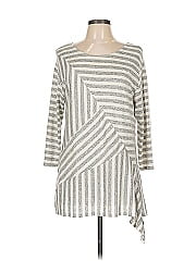 Westport Casual Dress