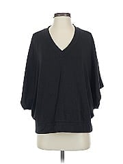 Lou & Grey For Loft Poncho