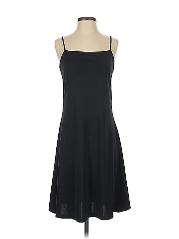 Isaac Mizrahi for Target Casual Dress (view 1)