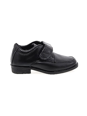 Jumping Beans Dress Shoes (view 1)