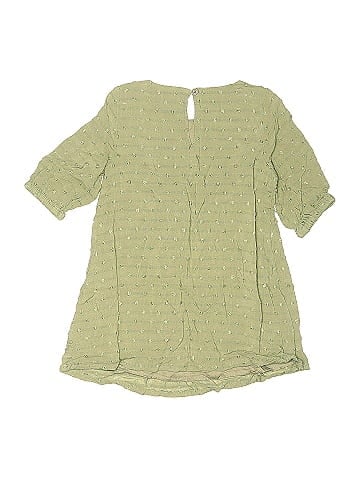 Art Class Dress (view 2)
