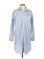 Ralph By Ralph Lauren Casual Dress