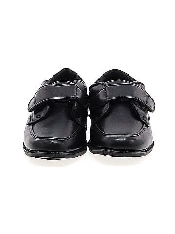 Jumping Beans Dress Shoes (view 2)