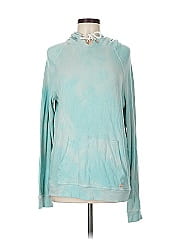 Volcom Pullover Hoodie