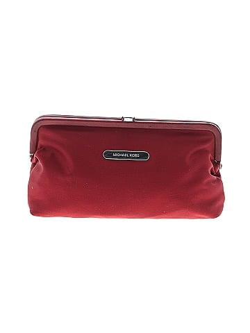 MICHAEL Michael Kors Clutch (view 1)