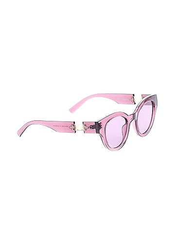Le Specs Sunglasses (view 1)