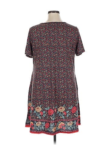 R&M Richards Casual Dress (view 2)