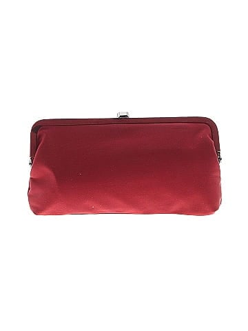 MICHAEL Michael Kors Clutch (view 2)