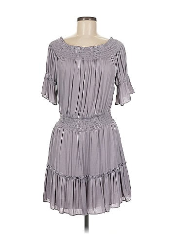 Fab'rik Casual Dress (view 1)