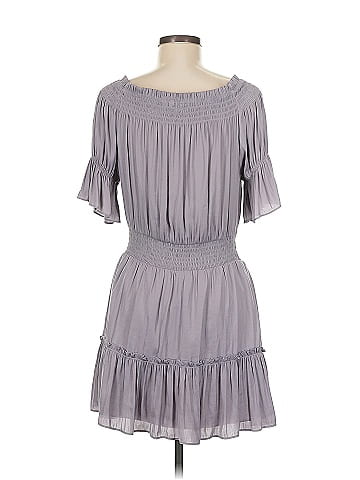 Fab'rik Casual Dress (view 2)