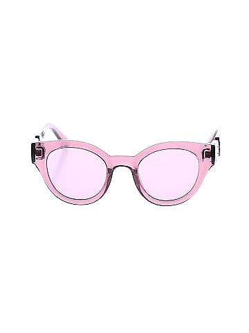 Le Specs Sunglasses (view 2)