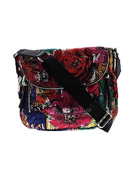 Karl Lagerfeld Paris Crossbody Bag