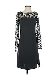 Donna Ricco Cocktail Dress