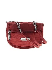 Baggallini Crossbody Bag