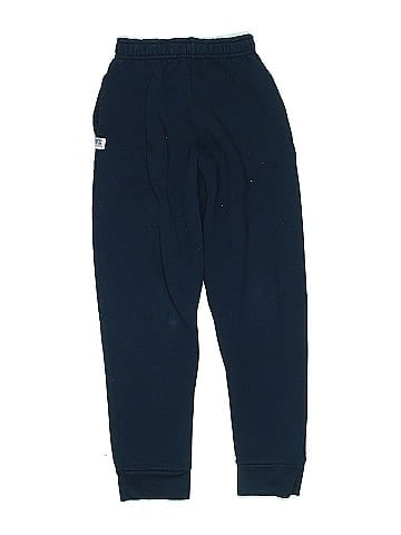 Russell Athletic Casual Pants (view 1)