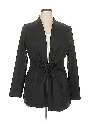 Apt. 9 Blazer (view 1)