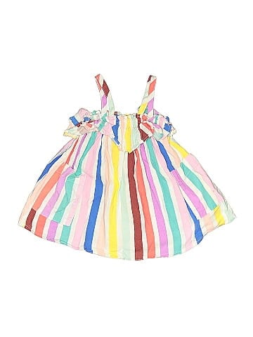 OshKosh B'gosh Dress (view 1)