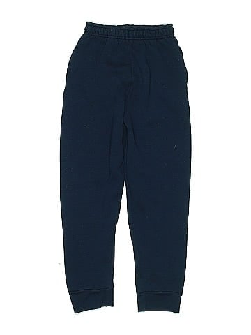 Russell Athletic Casual Pants (view 2)