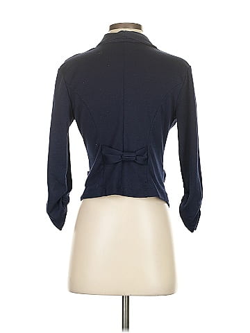 Wet Seal Blazer (view 2)