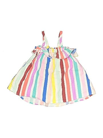 OshKosh B'gosh Dress (view 2)