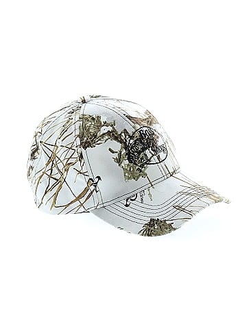 Bass Pro Shops Baseball Cap (view 1)