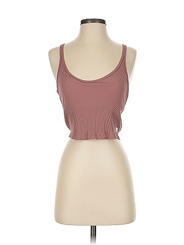 Vuori Tank Top (view 1)