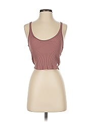 Vuori Tank Top