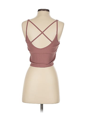 Vuori Tank Top (view 2)
