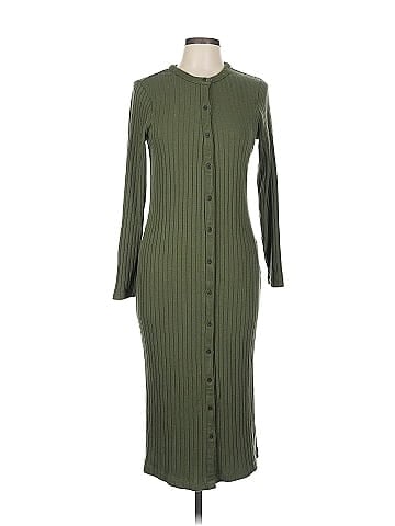 Old Navy Casual Dress (view 1)