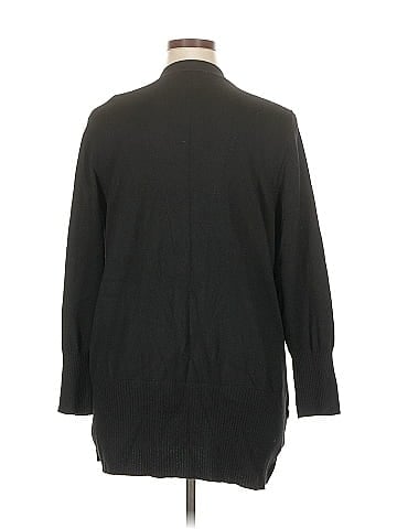 Cj Banks Cardigan (view 2)