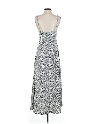 Zara Casual Dress (view 2)