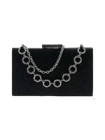 Sondra Roberts Satchel (view 1)