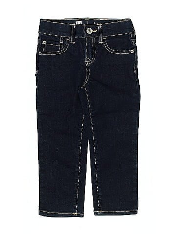 Gap Jeans (view 1)