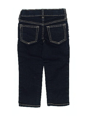 Gap Jeans (view 2)