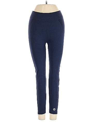 Tory Sport Active Pants (view 1)